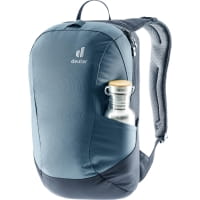 Vorschau: deuter Voyager 65+10 - Reiserucksack atlantic-ink - Bild 7