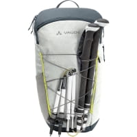 Vorschau: VAUDE Agile 14 - Multisport-Rucksack lightgrey - Bild 8 Vorschau: VAUDE Agile 14 - Multisport-Rucksack lightgrey - Bild 8