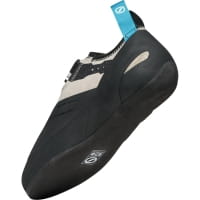 Vorschau: Scarpa Origin VS - Boulderschuhe light gray-red - Bild 3