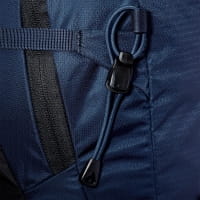 Vorschau: Mammut Lithium 20 Women - Wander-Rucksack marine-black - Bild 11 Vorschau: Mammut Lithium 20 Women - Wander-Rucksack marine-black - Bild 11