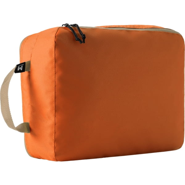 Eagle Creek Pack-It™ Reveal Clean/Dirty Cube M - Packtasche mandarin - Bild 20 Eagle Creek Pack-It™ Reveal Clean/Dirty Cube M - Packtasche mandarin - Bild 20