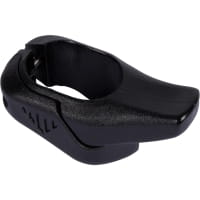 Vorschau: C.A.M.P. Trigger Fast Lock - Eispickelhalter - Bild 1