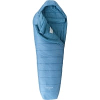 Vorschau: Nordisk Bjarni -10° Mummy - Kunstfaserschlafsack aegean blue - Bild 2 Vorschau: Nordisk Bjarni -10° Mummy - Kunstfaserschlafsack aegean blue - Bild 2