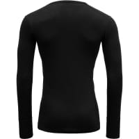Vorschau: DEVOLD Lauparen Merino 190 Shirt Man - Funktionsshirt black - Bild 6