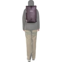Vorschau: Tatonka Grip Rolltop Pack 25 - Daypack - Bild 22 Vorschau: Tatonka Grip Rolltop Pack 25 - Daypack - Bild 22