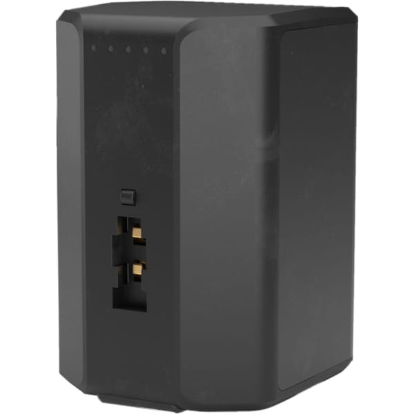 Silva Free Battery 72 Wh - Akku - Bild 2