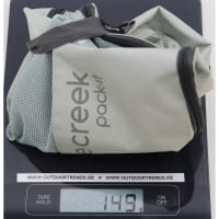 Vorschau: Eagle Creek Pack-It™ Reveal Cube - Packwürfel - Bild 19