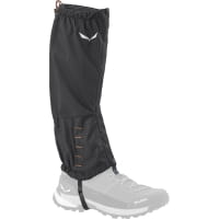 Salewa Puez PTX Trekking Gaiter - Gamaschen