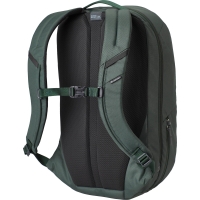 Vorschau: Gregory Resin 22 - Daypack dark forest - Bild 4 Vorschau: Gregory Resin 22 - Daypack dark forest - Bild 4