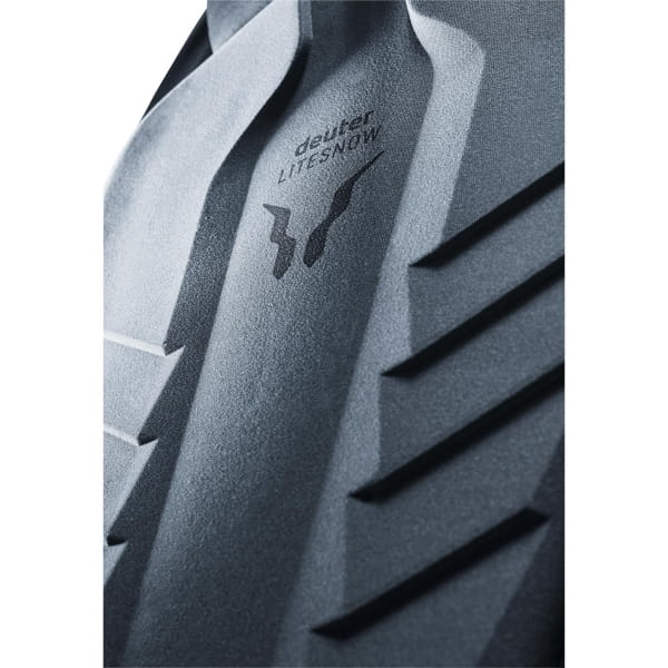 deuter Freerider Pro 30+10 SL - Skitourenrucksack black - Bild 23