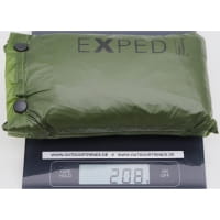 Vorschau: EXPED Pack Poncho UL - Rucksackponcho moss - Bild 6 Vorschau: EXPED Pack Poncho UL - Rucksackponcho moss - Bild 6