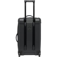 Vorschau: VAUDE Takutea 65 - Reisetasche mit Rollen black - Bild 9 Vorschau: VAUDE Takutea 65 - Reisetasche mit Rollen black - Bild 9