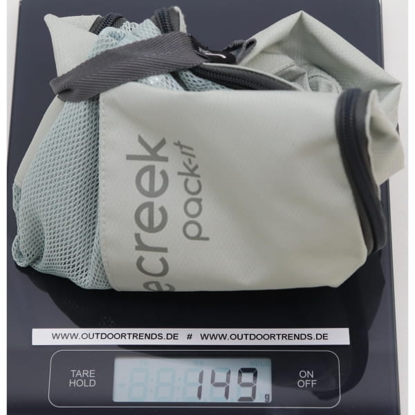 Eagle Creek Pack-It™ Reveal Cube - Packwürfel - Bild 19 Eagle Creek Pack-It™ Reveal Cube - Packwürfel - Bild 19