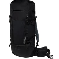Jack Wolfskin Trailflair M 50 - Trekkingrucksack-