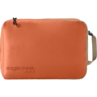 Eagle Creek Pack-It™ Isolate Clean/Dirty Cube M - Packtasche