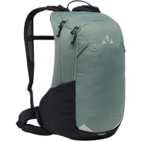 VAUDE Trailvent 10 - Mountainbike-Rucksack