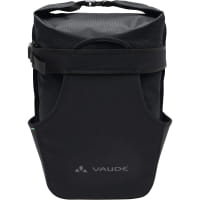 Vorschau: VAUDE Urban Cargo - Fahrradtasche black - Bild 3
