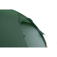 Vorschau: Nordisk Telemark 2.2 LW (2.0) - 2 Personen Zelt black forest green - Bild 10
