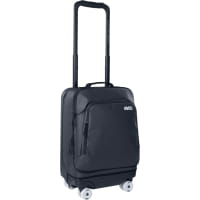 EVOC 4-Wheel-Trolley 40 - Reisetasche mit Rollen