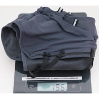 Vorschau: Black Diamond Distance 4 Hydration Vest - Laufweste - Bild 15 Vorschau: Black Diamond Distance 4 Hydration Vest - Laufweste - Bild 15