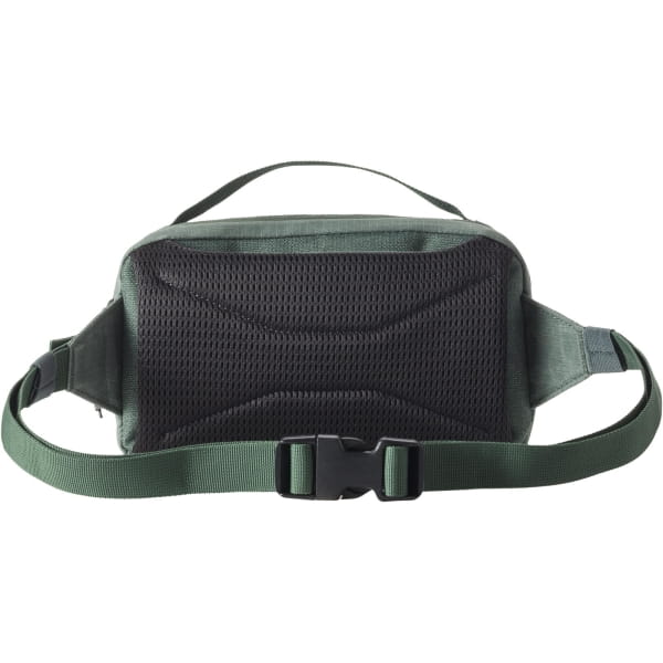 Eagle Creek Explore Hip Pack - Hüfttasche grass green - Bild 2