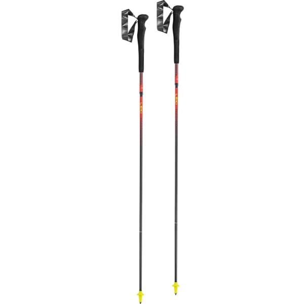 LEKI Neotrail FX.One Superlite - Trailrunningstöcke - Bild 1