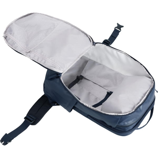 BACH Travelstar 35 - Reiserucksack - Bild 11