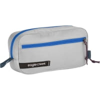 Eagle Creek Pack-It™ Isolate Quick Trip - Waschtasche