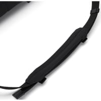 Vorschau: pacsafe EXP 12 Sling - Umhängetasche black - Bild 9