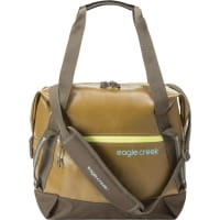 Vorschau: Eagle Creek Migrate Tote - Umhängetasche field brown - Bild 17 Vorschau: Eagle Creek Migrate Tote - Umhängetasche field brown - Bild 17