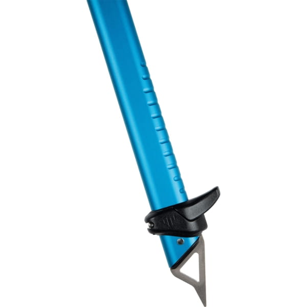 C.A.M.P. Trigger Fast Lock - Eispickelhalter - Bild 2
