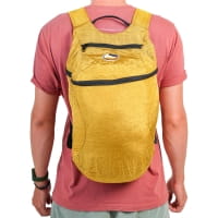 Vorschau: TICKET TO THE MOON Backpack Plus Premium 25L - Rucksack - Bild 12