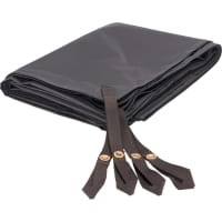 Marmot Limestone 4P Footprint - Zeltunterlage