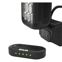 Vorschau: Silva Spectra O - Stirnlampe - Bild 7 Vorschau: Silva Spectra O - Stirnlampe - Bild 7
