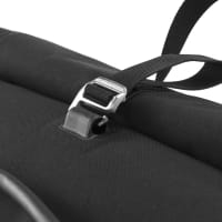 Vorschau: ORTLIEB Vario Plus 26L QL2.2 - Rucksack und Radtasche black - Bild 9 Vorschau: ORTLIEB Vario Plus 26L QL2.2 - Rucksack und Radtasche black - Bild 9