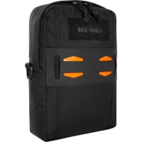 Tatonka Side Pocket 4L BC - Zusatztasche