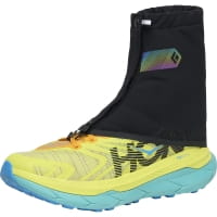 Vorschau: Black Diamond Distance Gaiter - Gamasche - Bild 3