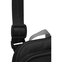 Vorschau: pacsafe GO Tech Crossbody - Umhängetasche jet black - Bild 7 Vorschau: pacsafe GO Tech Crossbody - Umhängetasche jet black - Bild 7