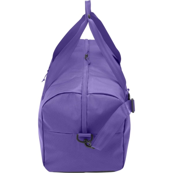 EVOC Weekender 40 - Reisetasche violet-black - Bild 3