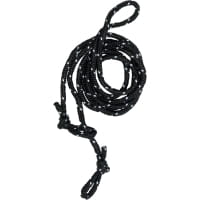 Vorschau: COCOON Travel Clothesline - Wäscheleine - Bild 2
