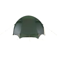 Vorschau: Nordisk Telemark 2.2 LW (2.0) - 2 Personen Zelt black forest green - Bild 9