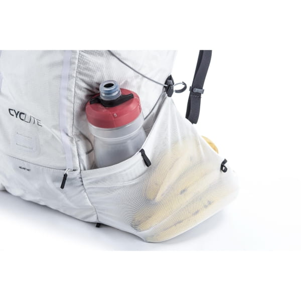 CYCLITE Touring Backpack 01 - Rad-Rucksack - Bild 14