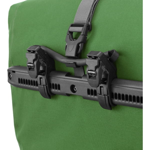 ORTLIEB Back-Roller Plus QL2.2 - Hinterradtasche moss green - Bild 26 ORTLIEB Back-Roller Plus QL2.2 - Hinterradtasche moss green - Bild 26