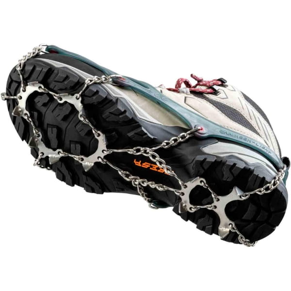 snowline Spikes Light - Eisketten - Bild 1