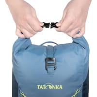 Vorschau: Tatonka Rapid Rolltop 20 WP - Daypack - Bild 15