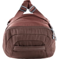 Vorschau: deuter Duffel 35 - Reisetasche caspia-raisin - Bild 12 Vorschau: deuter Duffel 35 - Reisetasche caspia-raisin - Bild 12