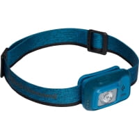 Vorschau: Black Diamond Astro 300-R - Stirnlampe azul - Bild 6