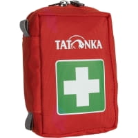 Tatonka First Aid XS - Erste-Hilfe-Tasche