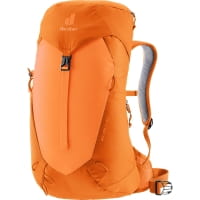 deuter AC Lite 14 SL - Wanderrucksack