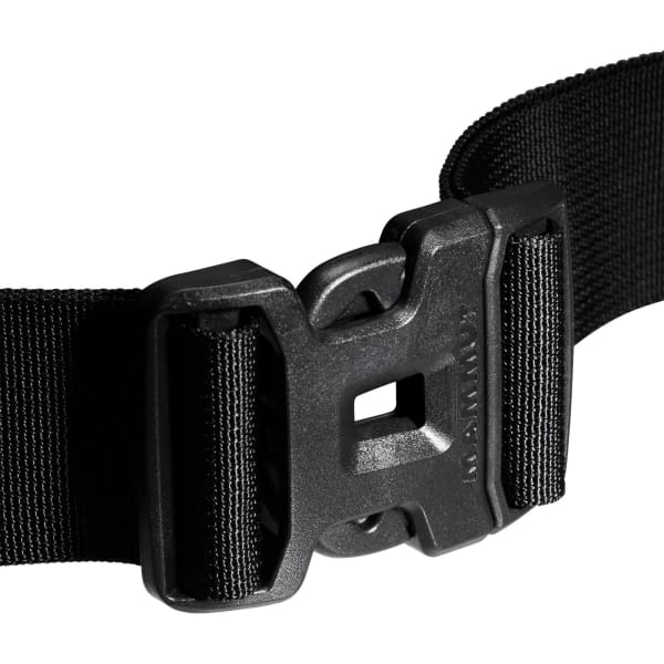 Mammut Lithium Waistpack - Hüfttasche - Bild 18